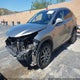JTJYARBZ2G2027678 2016 Lexus Nx 200T auction photo thumbnail 2