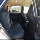 JTJYARBZ2G2027678 2016 Lexus Nx 200T auction photo thumbnail 8