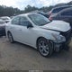 1N4AA5AP9EC914138 2014 Nissan Maxima 3.5 Sv auction photo thumbnail 13