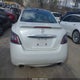 1N4AA5AP9EC914138 2014 Nissan Maxima 3.5 Sv auction photo thumbnail 16