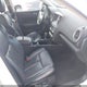 1N4AA5AP9EC914138 2014 Nissan Maxima 3.5 Sv auction photo thumbnail 5