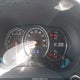 1N4AA5AP9EC914138 2014 Nissan Maxima 3.5 Sv auction photo thumbnail 7