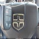 3C4PDDBG0HT525210 2017 Dodge Journey Sxt Awd auction photo thumbnail 11