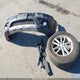 3C4PDDBG0HT525210 2017 Dodge Journey Sxt Awd auction photo thumbnail 12