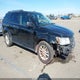 3C4PDDBG0HT525210 2017 Dodge Journey Sxt Awd auction photo thumbnail 1