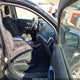3C4PDDBG0HT525210 2017 Dodge Journey Sxt Awd auction photo thumbnail 5