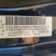 3C4PDDBG0HT525210 2017 Dodge Journey Sxt Awd auction photo thumbnail 9