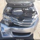 4T3BK3BB7BU056468 2011 Toyota Venza Base V6 auction photo thumbnail 10
