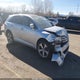 4T3BK3BB7BU056468 2011 Toyota Venza Base V6 auction photo thumbnail 1