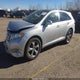 4T3BK3BB7BU056468 2011 Toyota Venza Base V6 auction photo thumbnail 2