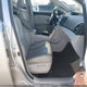 4T3BK3BB7BU056468 2011 Toyota Venza Base V6 auction photo thumbnail 5