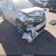 4T3BK3BB7BU056468 2011 Toyota Venza Base V6 auction photo thumbnail 6
