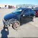 JTKDE177660064766 2006 Scion Tc auction photo thumbnail 2