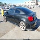 JTKDE177660064766 2006 Scion Tc auction photo thumbnail 3