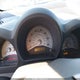 JTKDE177660064766 2006 Scion Tc auction photo thumbnail 7