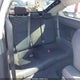 JTKDE177660064766 2006 Scion Tc auction photo thumbnail 8