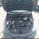 5YFB4MDE8TP407651 2026 Toyota Corolla Le auction photo thumbnail 10