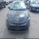 5YFB4MDE8TP407651 2026 Toyota Corolla Le auction photo thumbnail 13