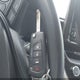 5YFB4MDE8TP407651 2026 Toyota Corolla Le auction photo thumbnail 11