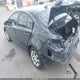 5YFB4MDE8TP407651 2026 Toyota Corolla Le auction photo thumbnail 3