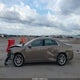 1G1ZK57788F184753 2008 Chevrolet Malibu Ltz auction photo thumbnail 15