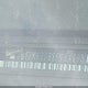 1G1ZK57788F184753 2008 Chevrolet Malibu Ltz auction photo thumbnail 18