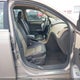 1G1ZK57788F184753 2008 Chevrolet Malibu Ltz auction photo thumbnail 5