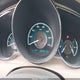 1G1ZK57788F184753 2008 Chevrolet Malibu Ltz auction photo thumbnail 7