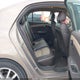1G1ZK57788F184753 2008 Chevrolet Malibu Ltz auction photo thumbnail 8