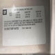 1G1ZK57788F184753 2008 Chevrolet Malibu Ltz auction photo thumbnail 9