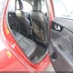 3KPF54AD7LE152910 2020 Kia Forte Ex auction photo thumbnail 8