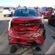 3KPF54AD7LE152910 2020 Kia Forte Ex auction photo thumbnail 15