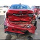 3KPF54AD7LE152910 2020 Kia Forte Ex auction photo thumbnail 6