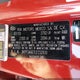 3KPF54AD7LE152910 2020 Kia Forte Ex auction photo thumbnail 9