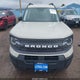 3FMCR9BN1SRF14275 2025 Ford Bronco Sport Big Bend auction photo thumbnail 12