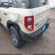 3FMCR9BN1SRF14275 2025 Ford Bronco Sport Big Bend auction photo thumbnail 6