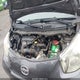 JTNJJXB08DJ026154 2013 Scion Iq auction photo thumbnail 10
