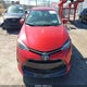 2T1BURHE4JC101213 2018 Toyota Corolla Le auction photo thumbnail 12