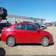 2T1BURHE4JC101213 2018 Toyota Corolla Le auction photo thumbnail 13