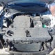 KM8R44HE1NU446995 2022 Hyundai Palisade Sel auction photo thumbnail 10