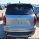 KM8R44HE1NU446995 2022 Hyundai Palisade Sel auction photo thumbnail 16