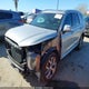 KM8R44HE1NU446995 2022 Hyundai Palisade Sel auction photo thumbnail 2