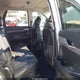KM8R44HE1NU446995 2022 Hyundai Palisade Sel auction photo thumbnail 8