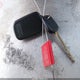 5Y2SL628X4Z421635 2004 Pontiac Vibe auction photo thumbnail 11
