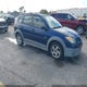 5Y2SL628X4Z421635 2004 Pontiac Vibe auction photo thumbnail 1