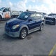 5Y2SL628X4Z421635 2004 Pontiac Vibe auction photo thumbnail 2