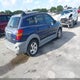 5Y2SL628X4Z421635 2004 Pontiac Vibe auction photo thumbnail 4