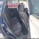 5Y2SL628X4Z421635 2004 Pontiac Vibe auction photo thumbnail 8