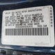 5Y2SL628X4Z421635 2004 Pontiac Vibe auction photo thumbnail 9