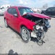 1C3CDZAGXCN256000 2012 Dodge Avenger Se auction photo thumbnail 1